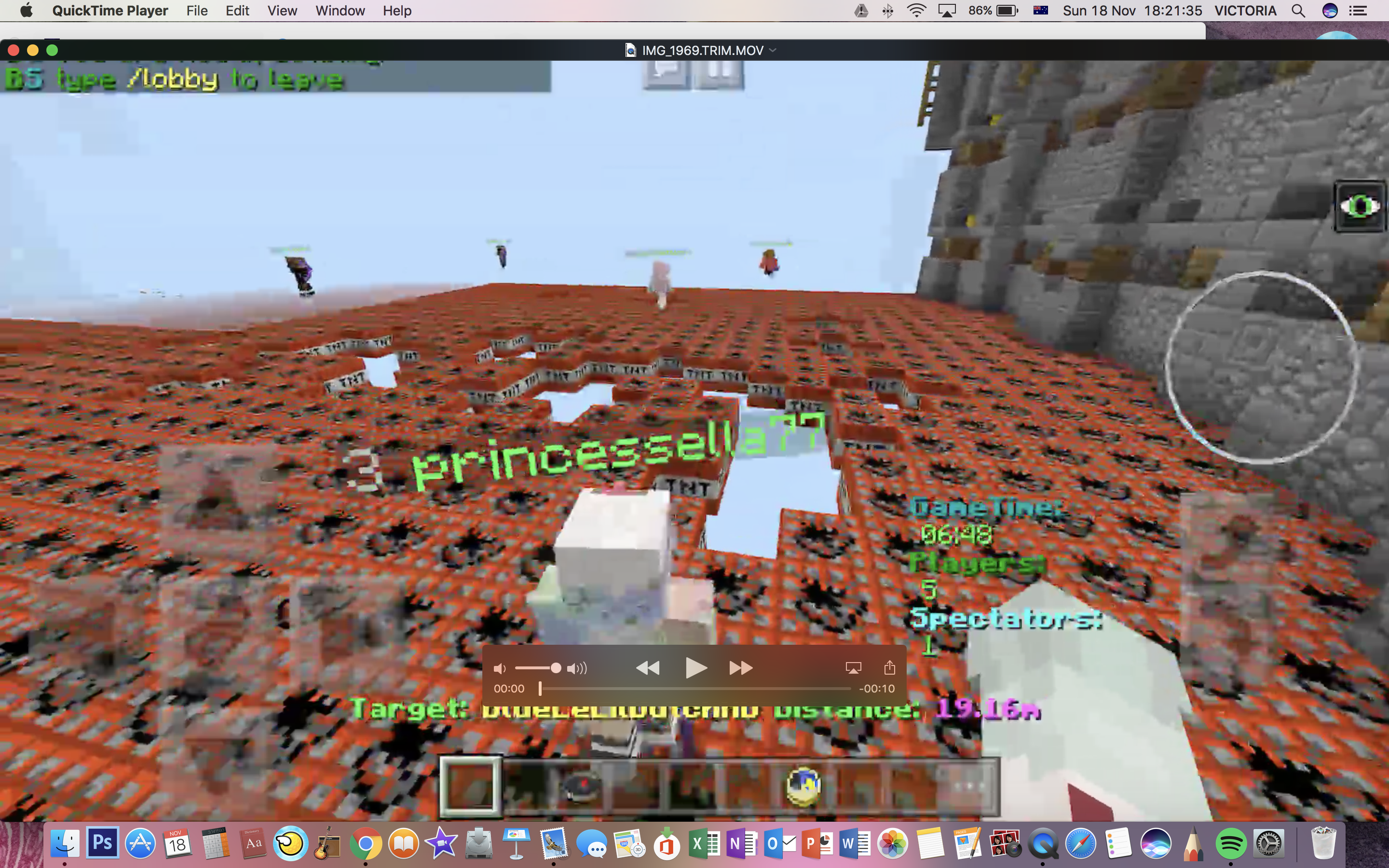 Screen Shot 2018-11-18 at 6.21.35 pm.png