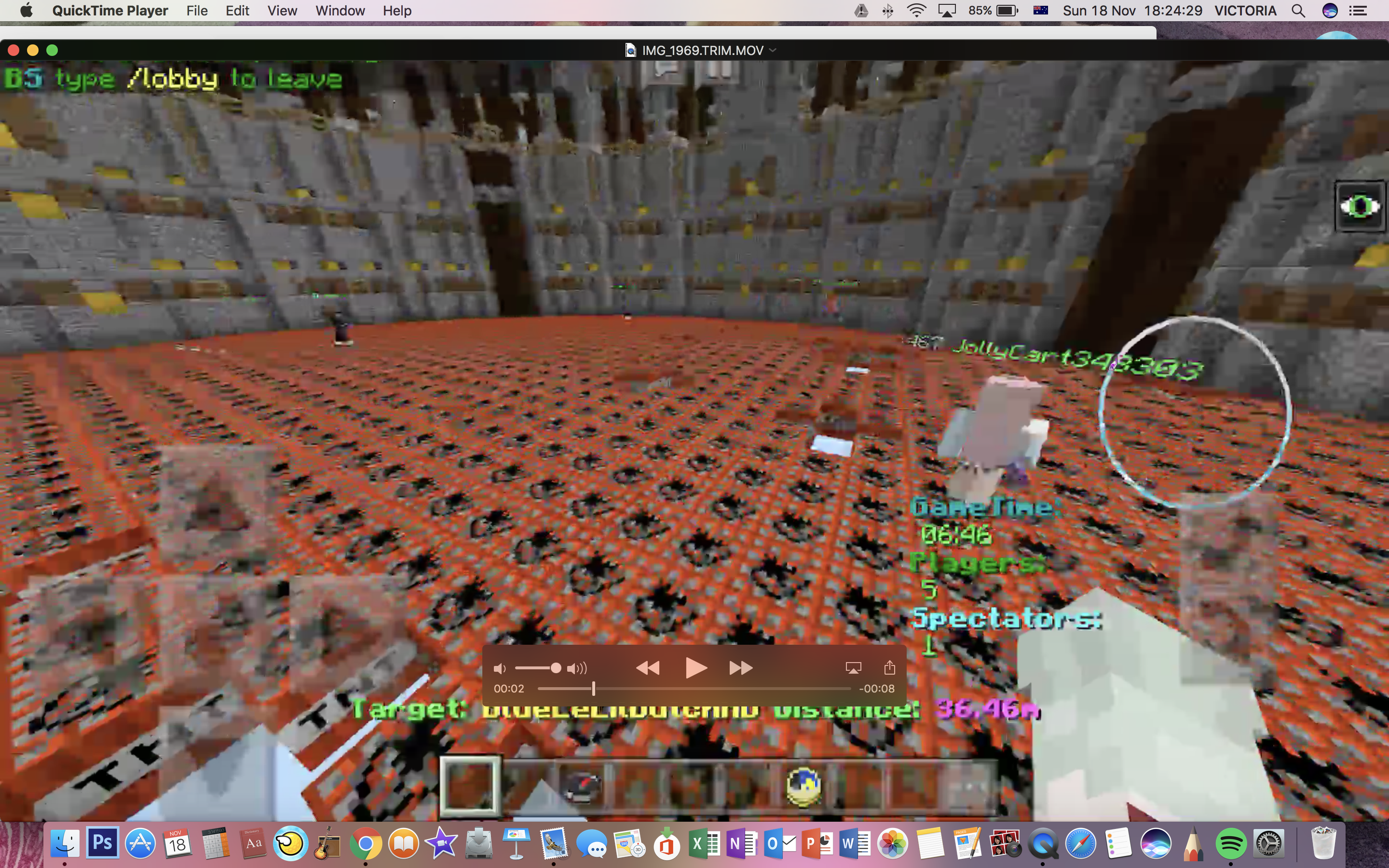 Screen Shot 2018-11-18 at 6.24.29 pm.png