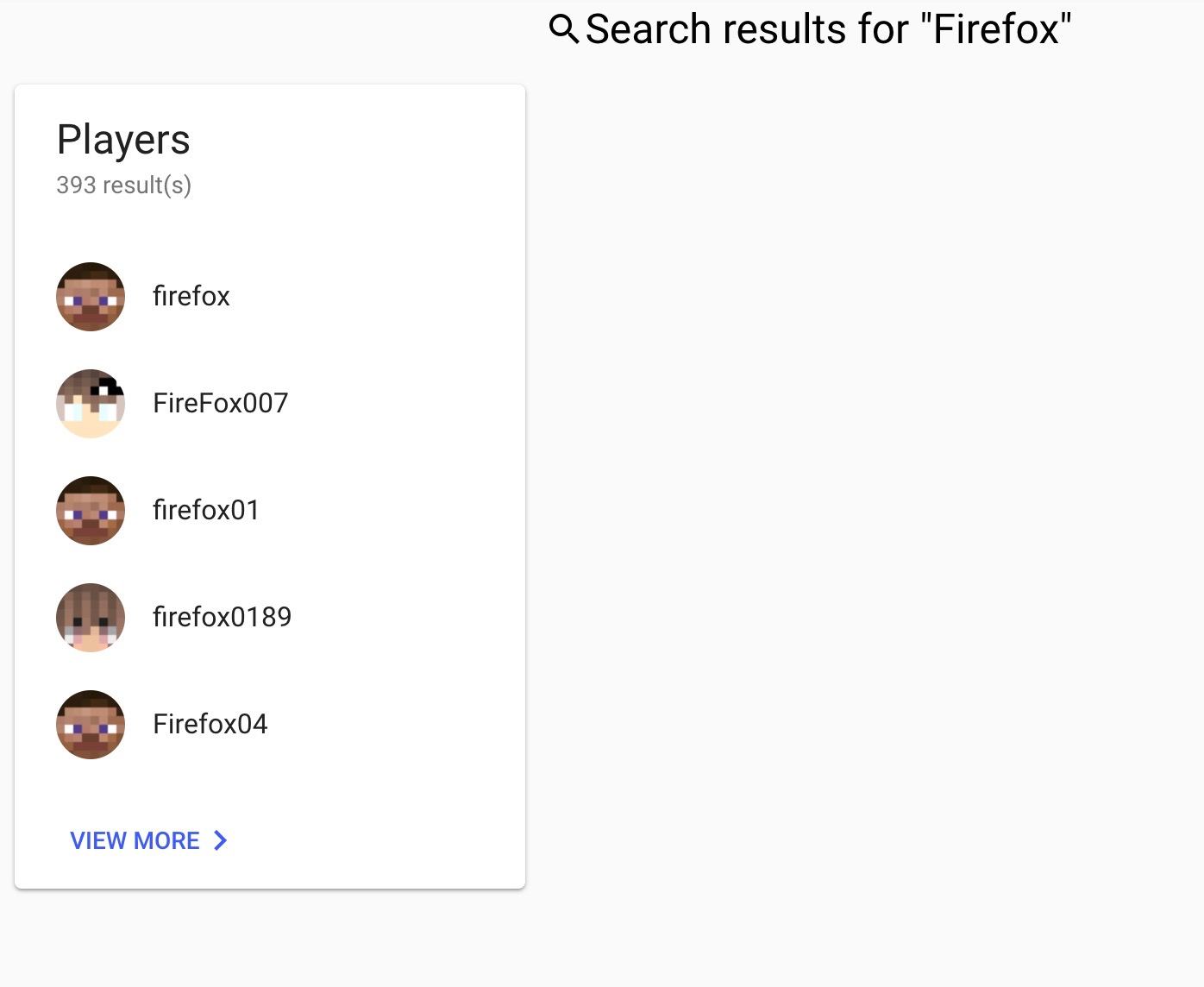 Screen Shot 2018-12-02 at 9.57.54 am.jpg