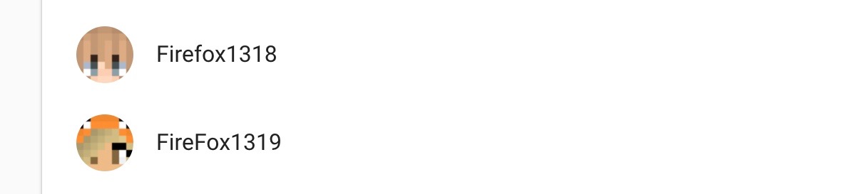 Screen Shot 2018-12-02 at 9.58.29 am.jpg