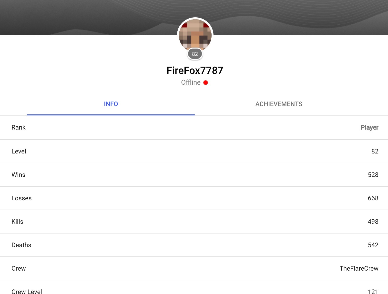 Screen Shot 2018-12-02 at 9.59.04 am.jpg