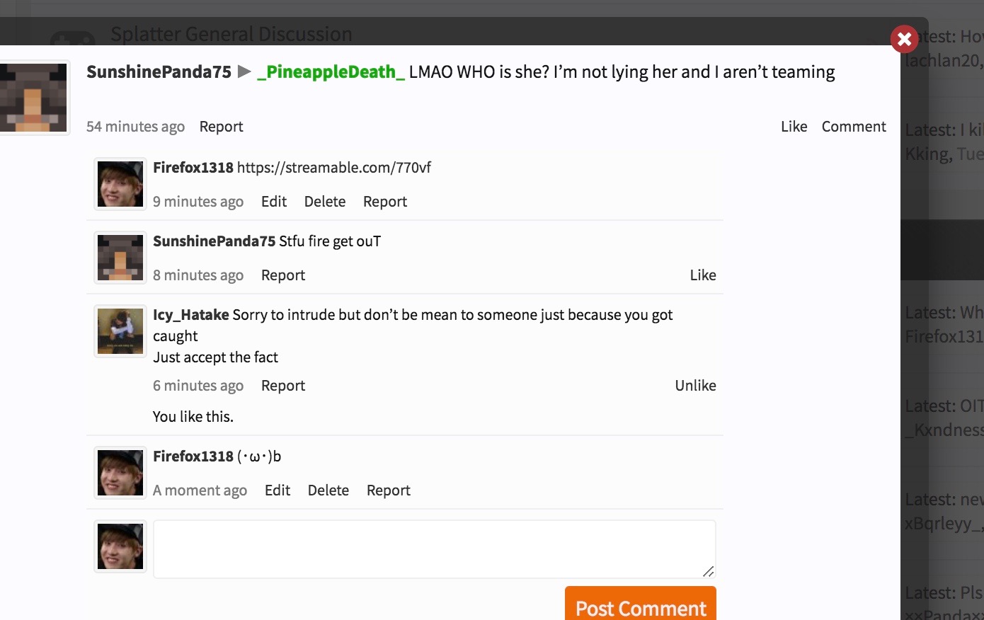 Screen Shot 2018-12-08 at 2.09.59 pm.jpg