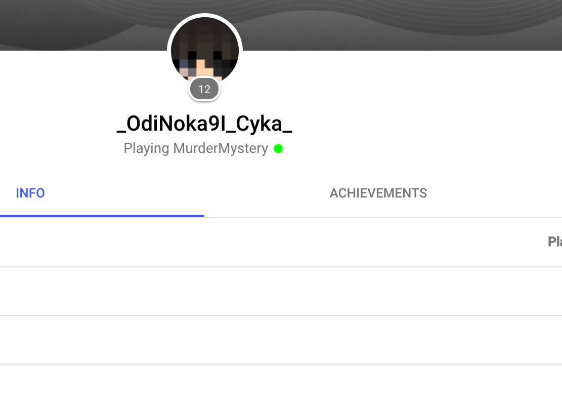 Screen Shot 2018-12-08 at 4.42.26 pm.jpg
