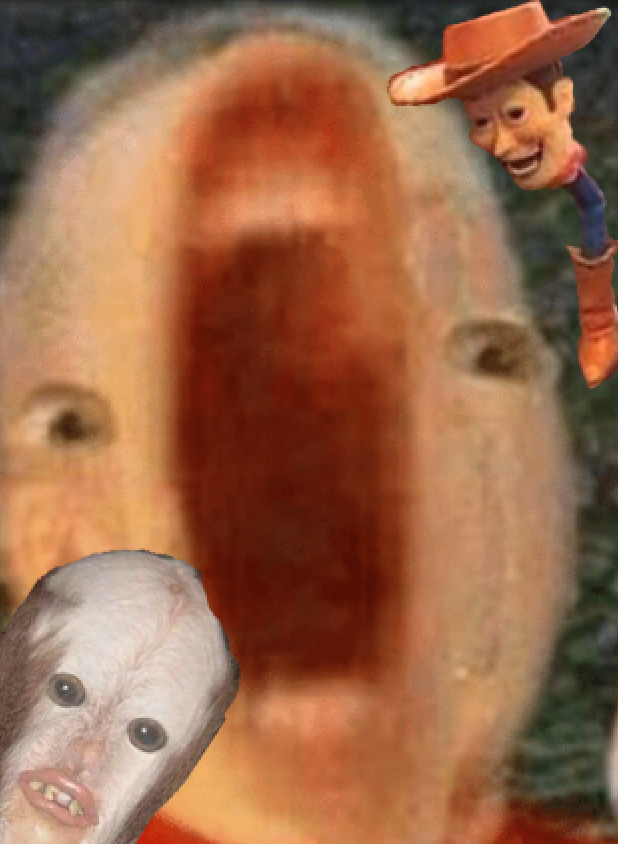 Screen Shot 2019-02-08 at 7.36.17 pm.png