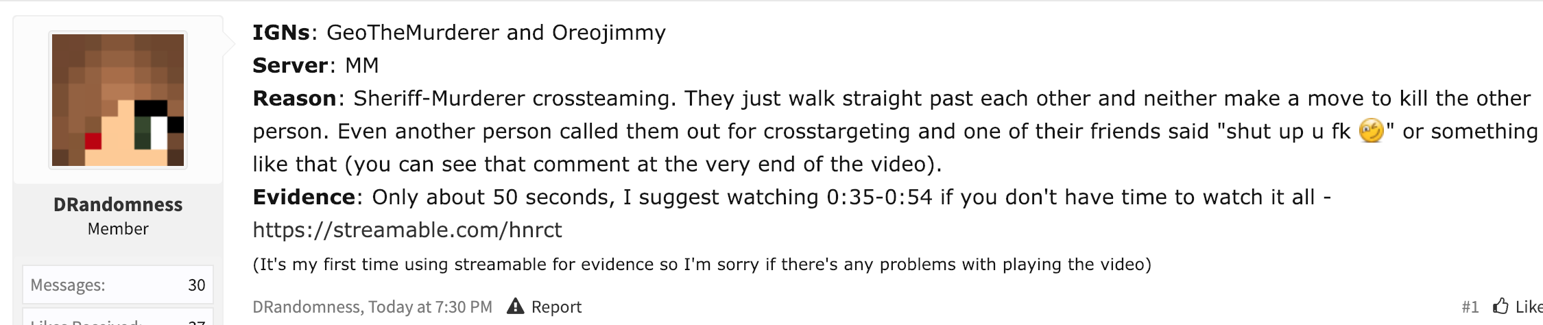 Screen Shot 2019-02-09 at 8.41.53 pm.png