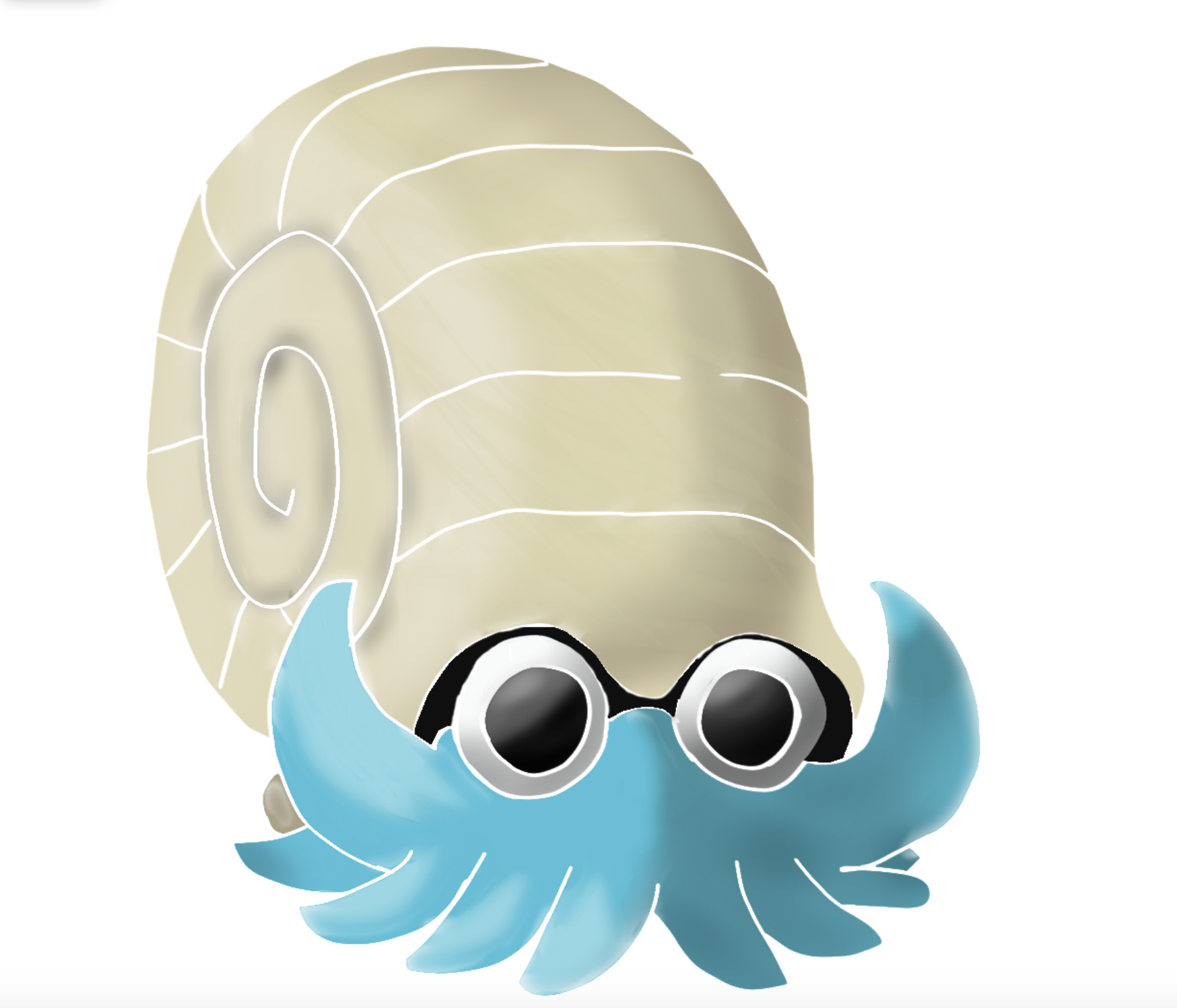 Screen Shot 2019-03-11 at 14.12.51.png