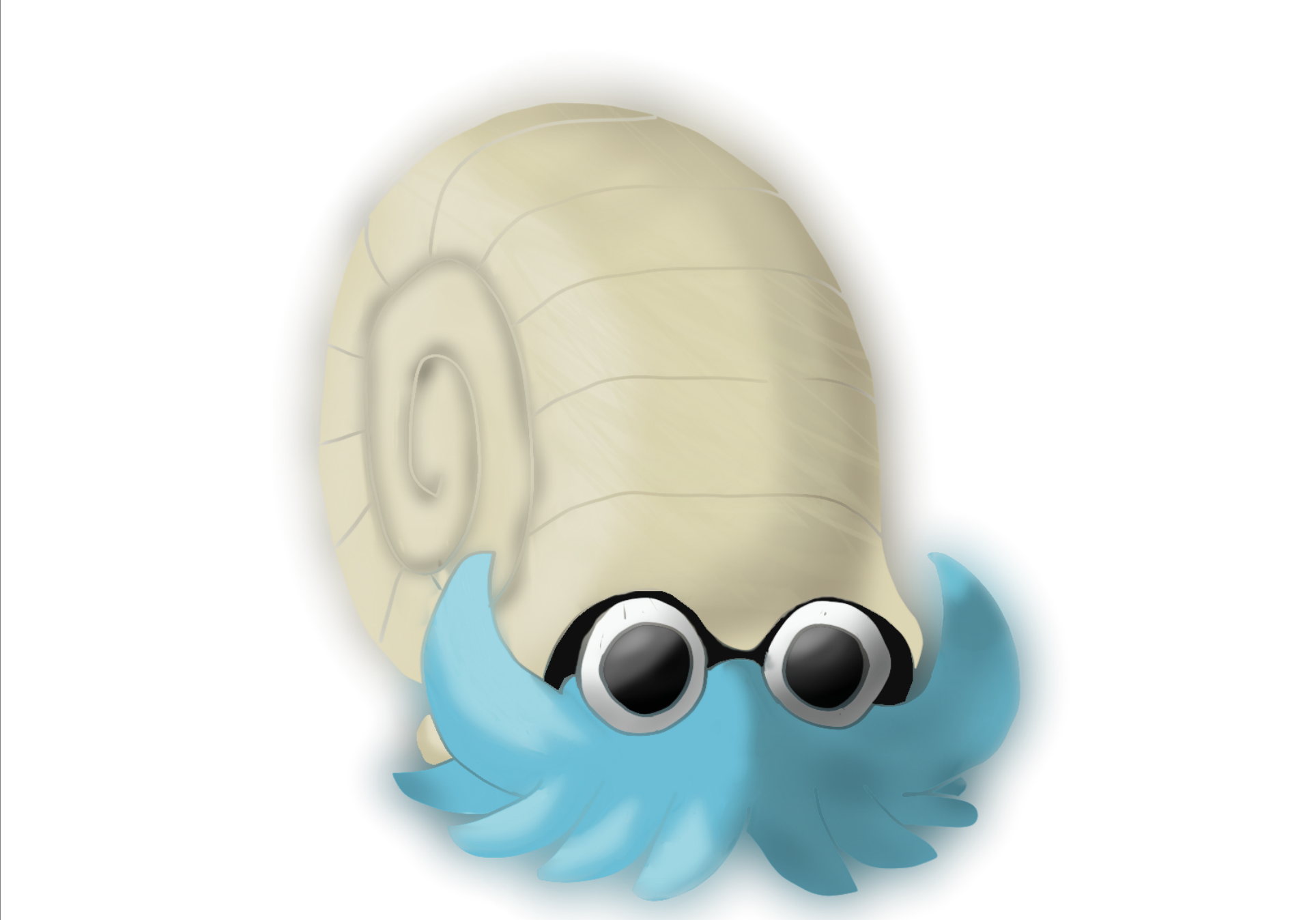Screen Shot 2019-03-12 at 21.17.08.png