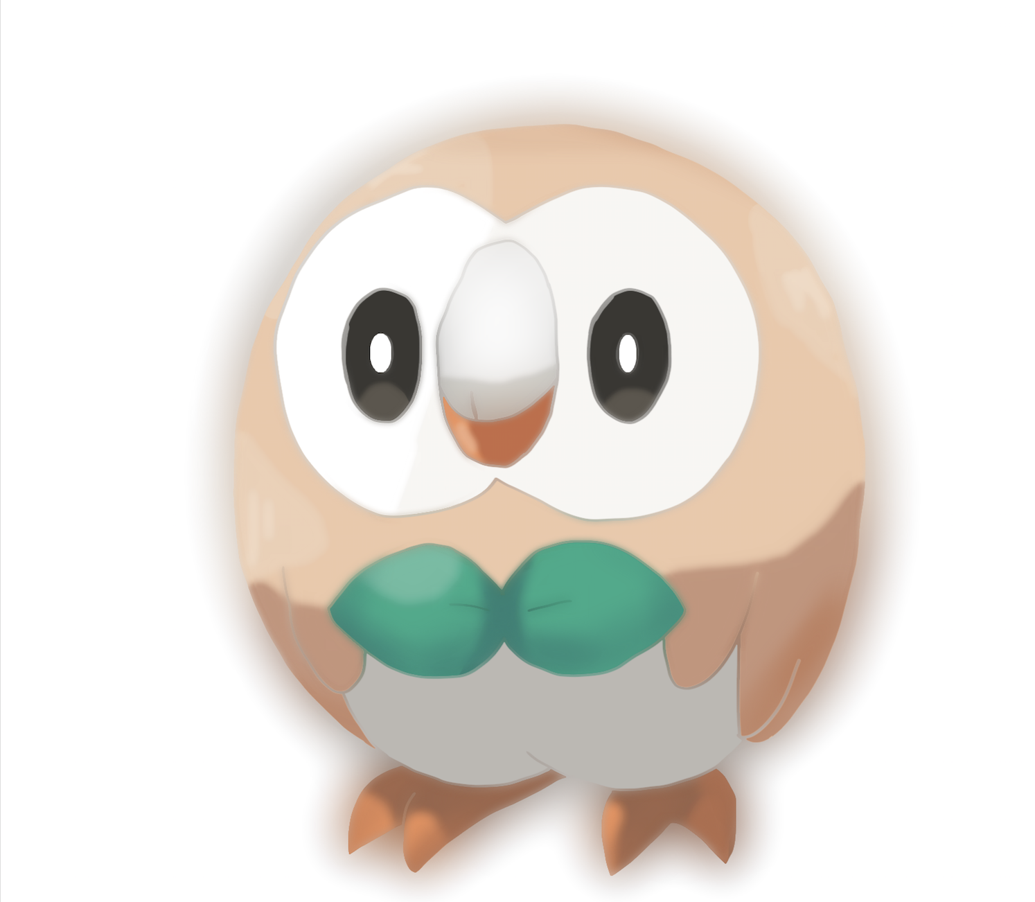 Screen Shot 2019-03-13 at 10.56.26.png