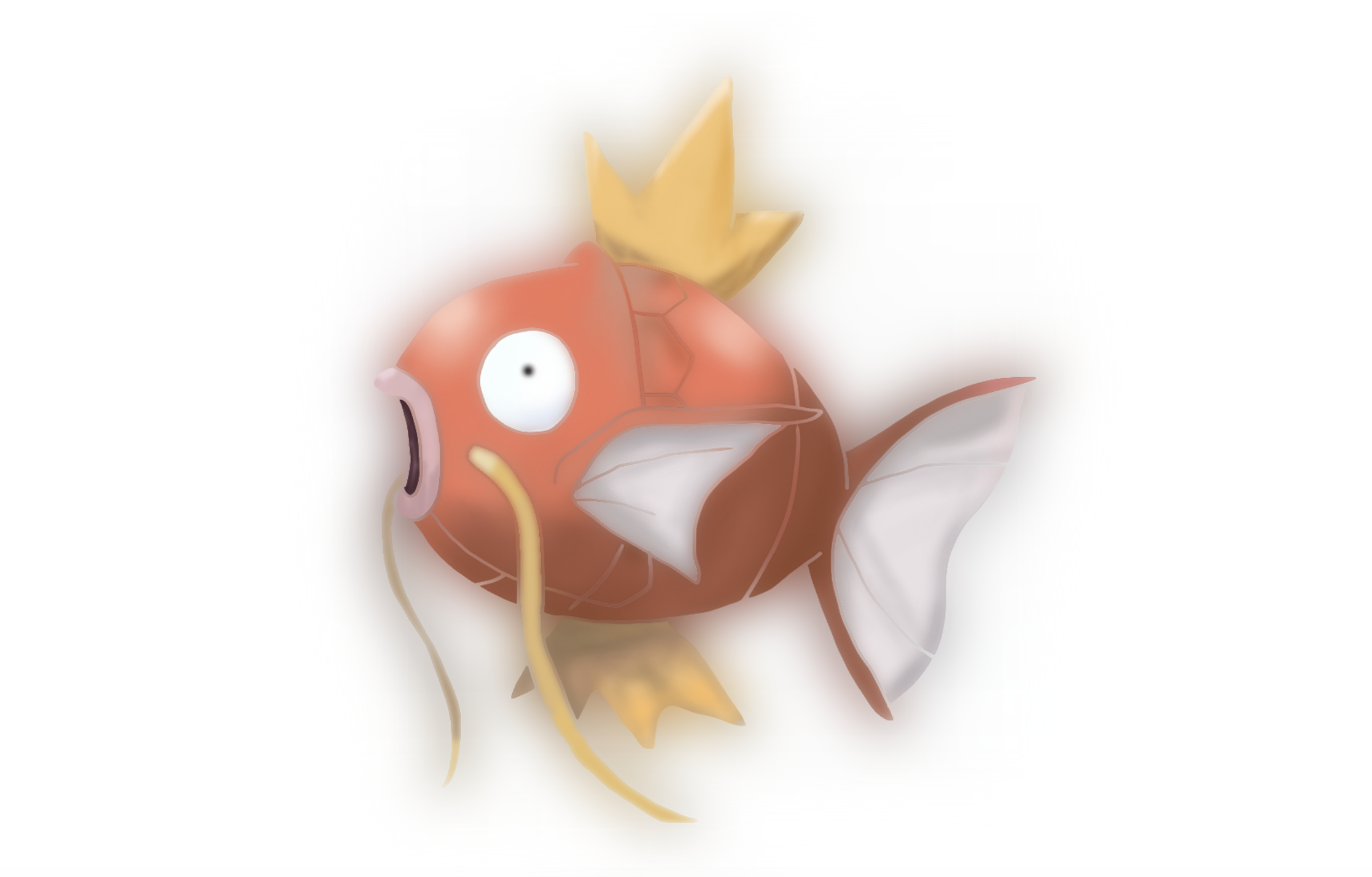 Screen Shot 2019-03-14 at 10.53.15.png