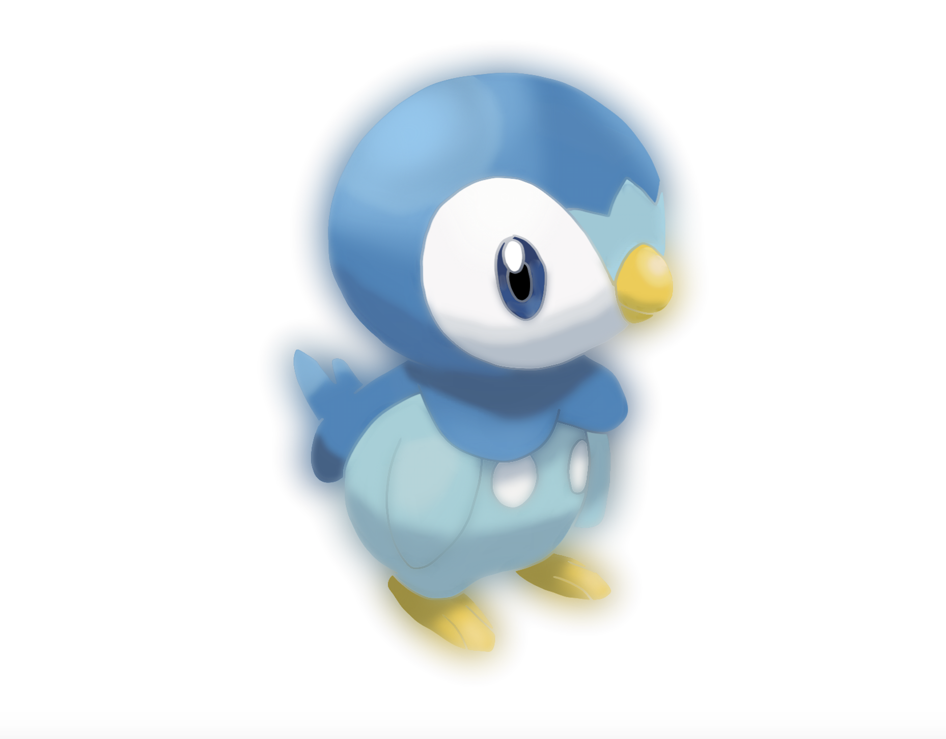 Screen Shot 2019-03-14 at 15.22.25.png