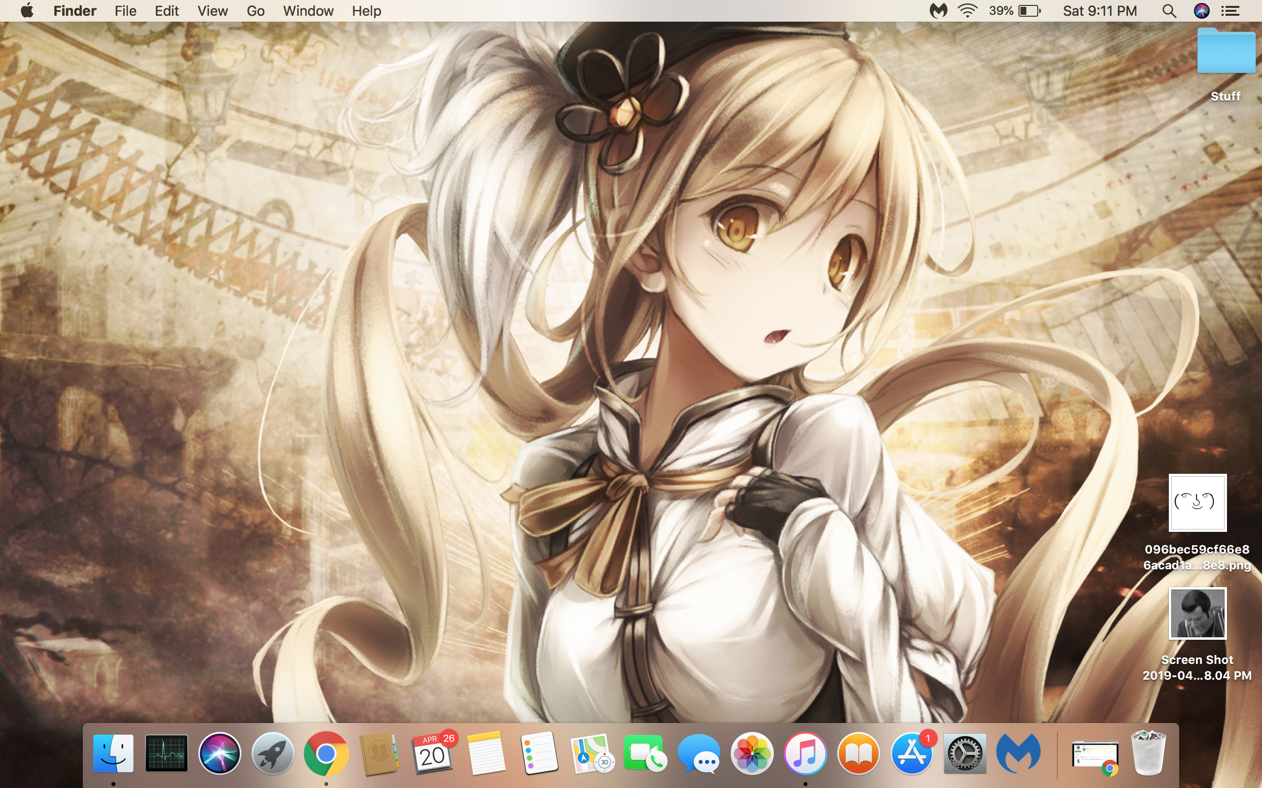 Screen Shot 2019-04-20 at 9.11.52 PM.png