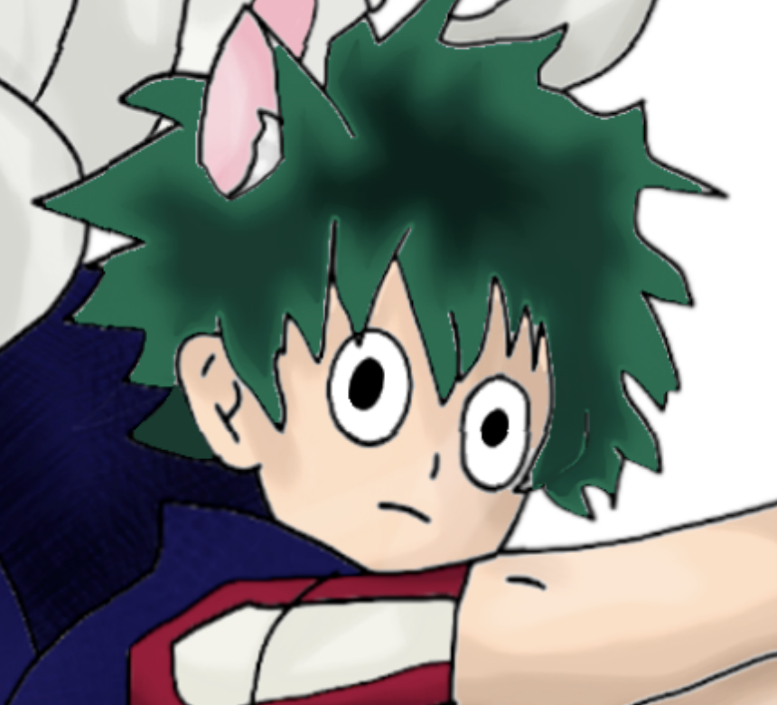 Screen Shot 2019-05-21 at 23.14.34.png