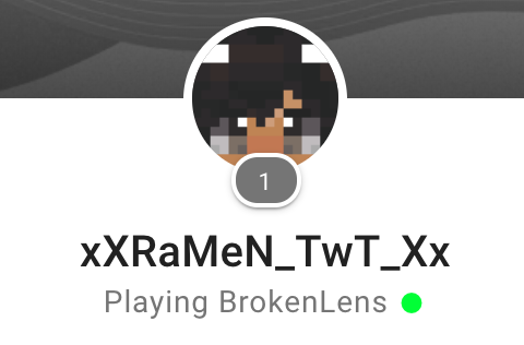 Screen Shot 2019-10-05 at 9.15.20 pm.png