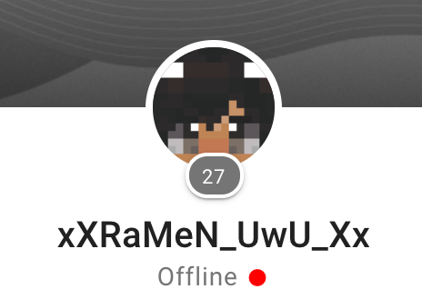 Screen Shot 2019-10-05 at 9.15.35 pm.png