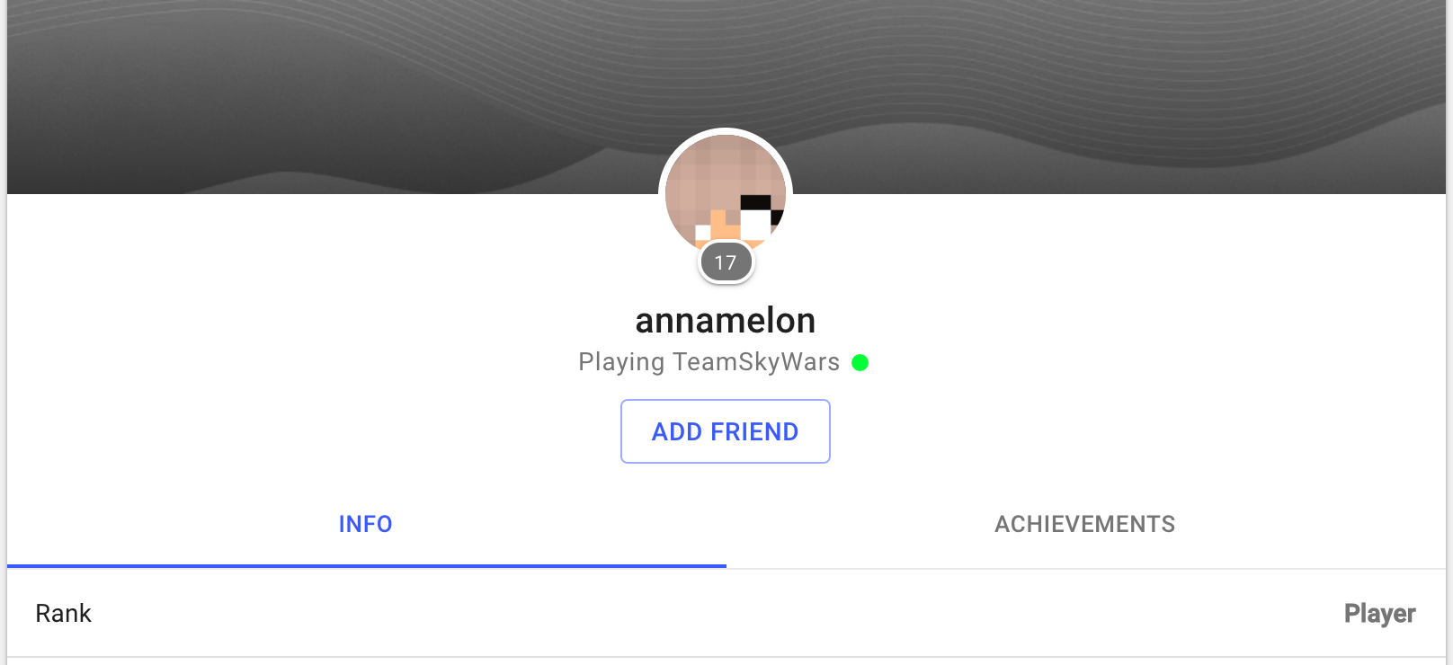 Screen Shot 2019-10-20 at 6.21.39 am.png