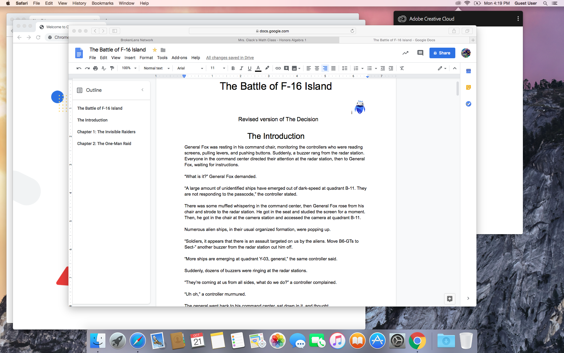 Screen Shot 2019-10-21 at 4.19.49 PM.png
