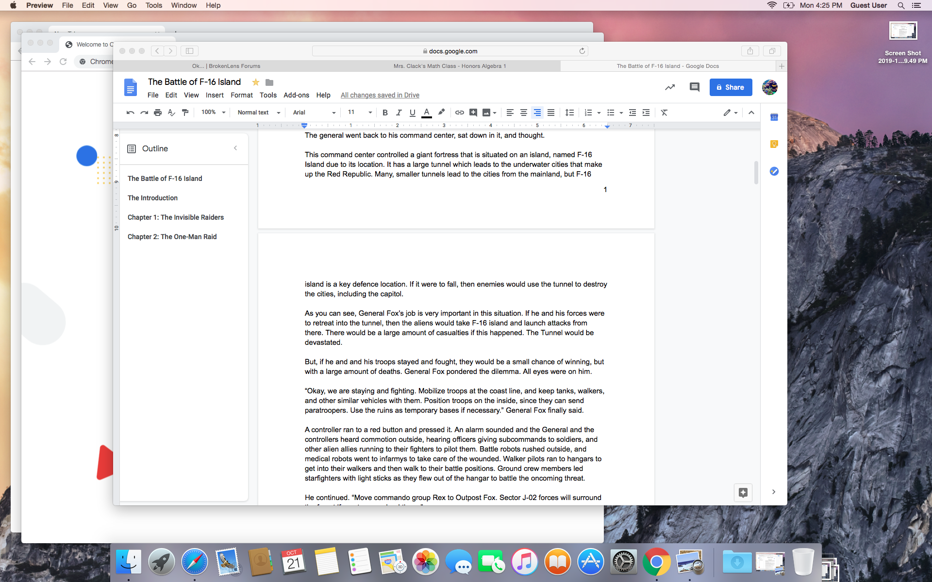 Screen Shot 2019-10-21 at 4.25.21 PM.png