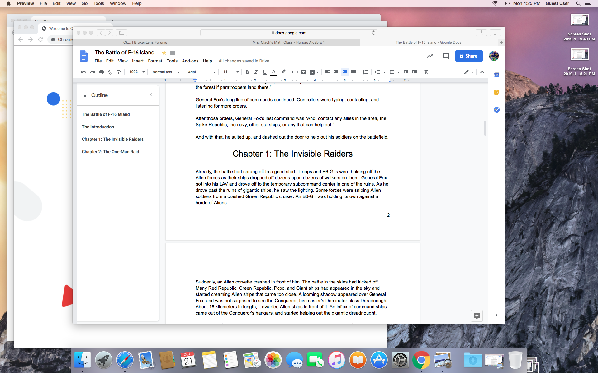 Screen Shot 2019-10-21 at 4.25.41 PM.png