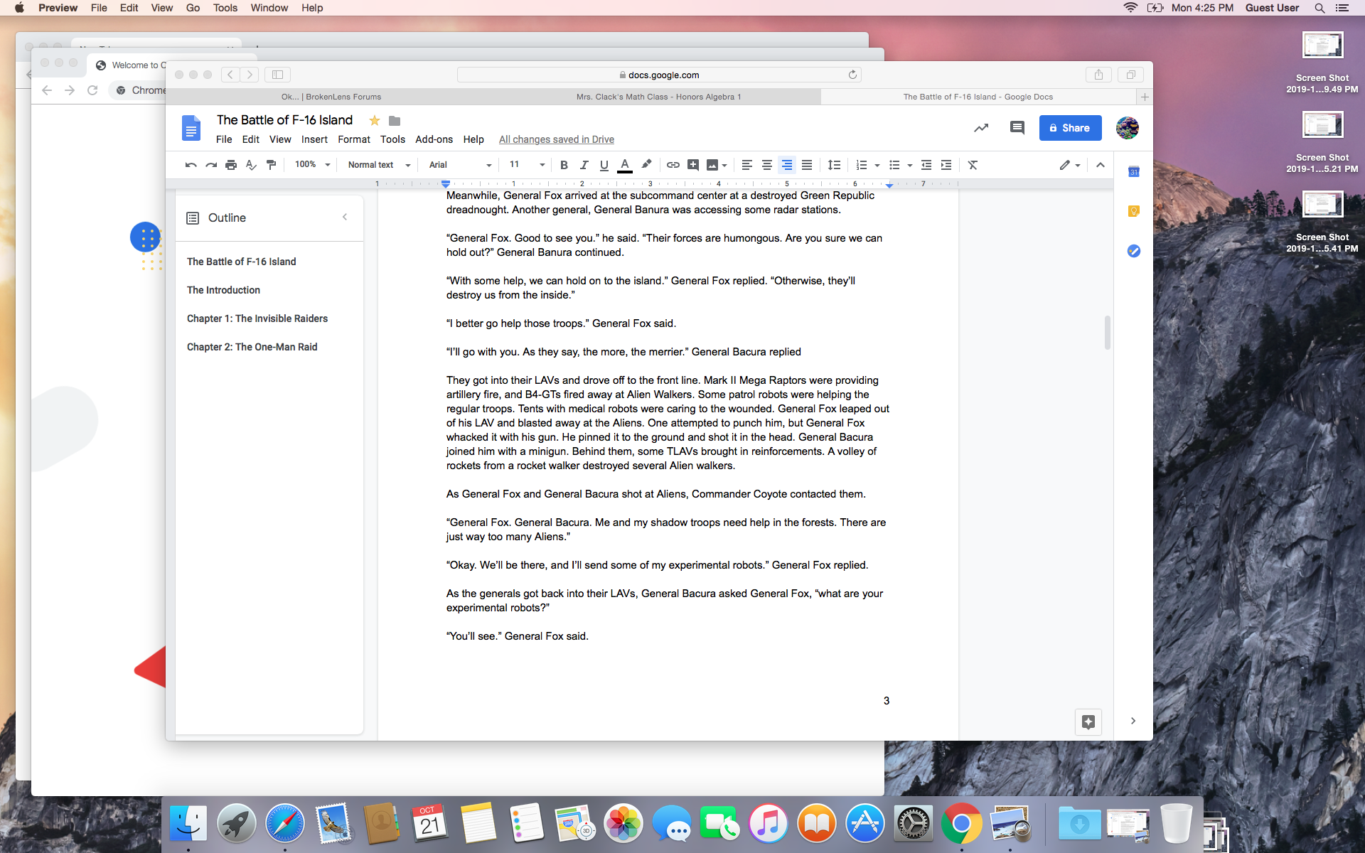 Screen Shot 2019-10-21 at 4.25.56 PM.png
