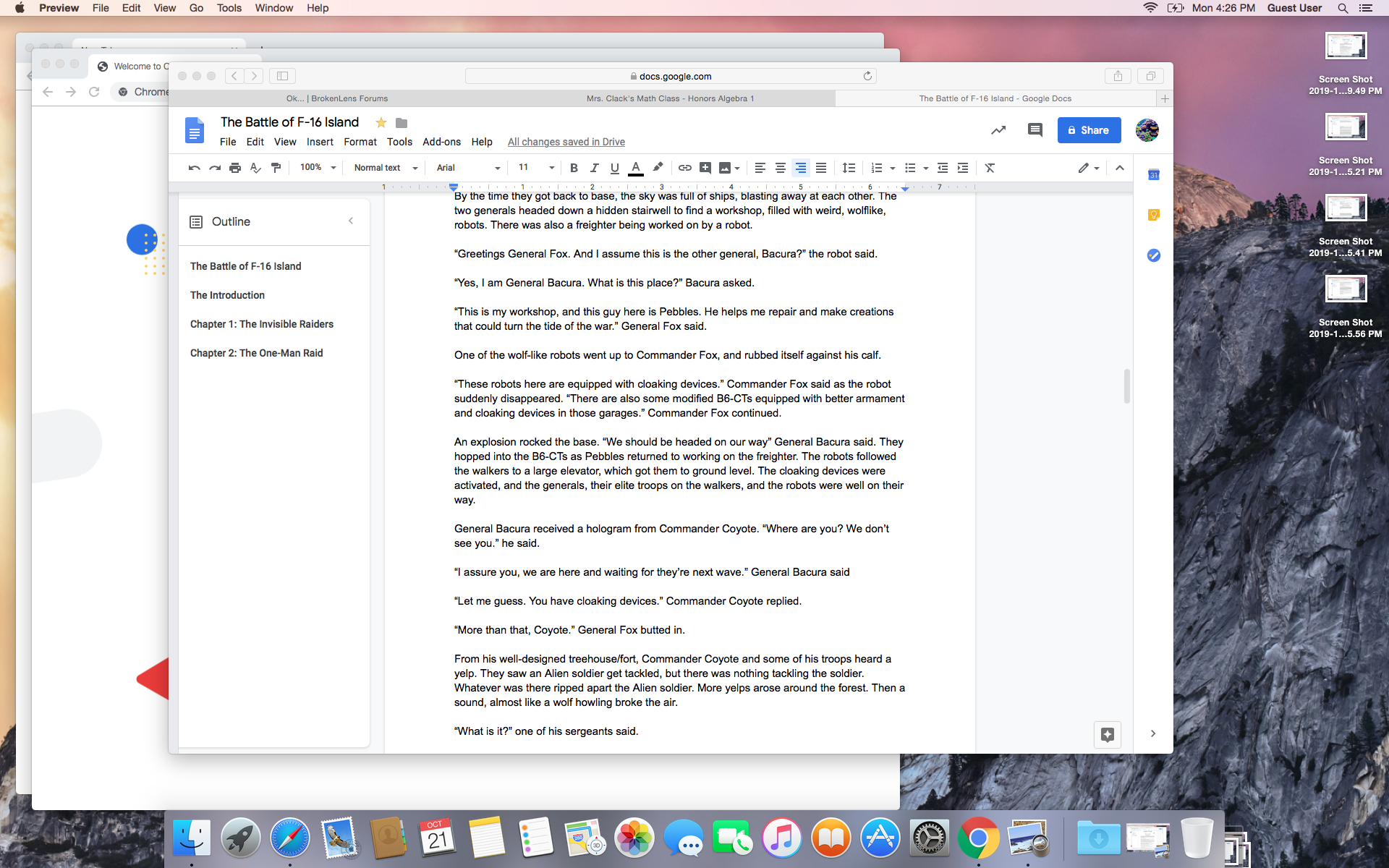 Screen Shot 2019-10-21 at 4.26.23 PM.png