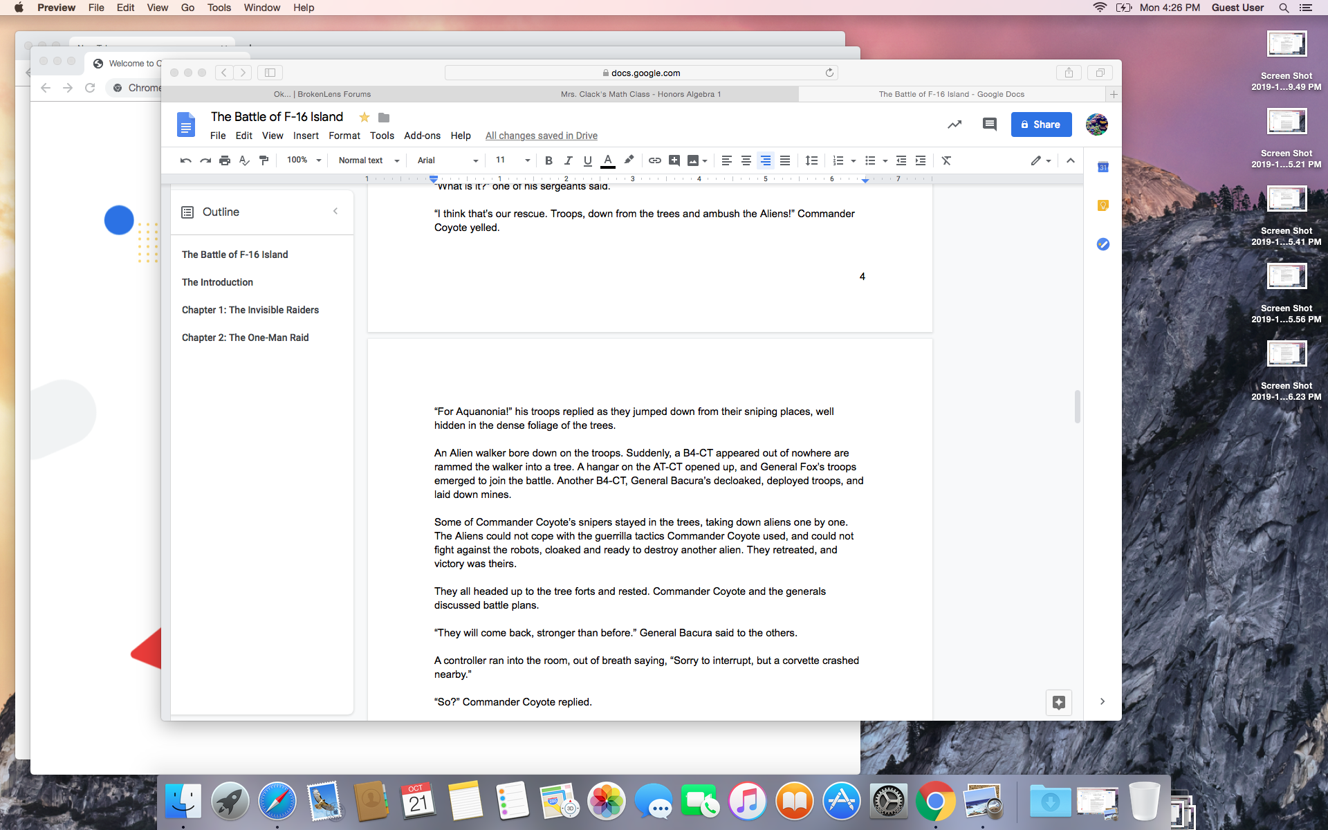 Screen Shot 2019-10-21 at 4.26.34 PM.png