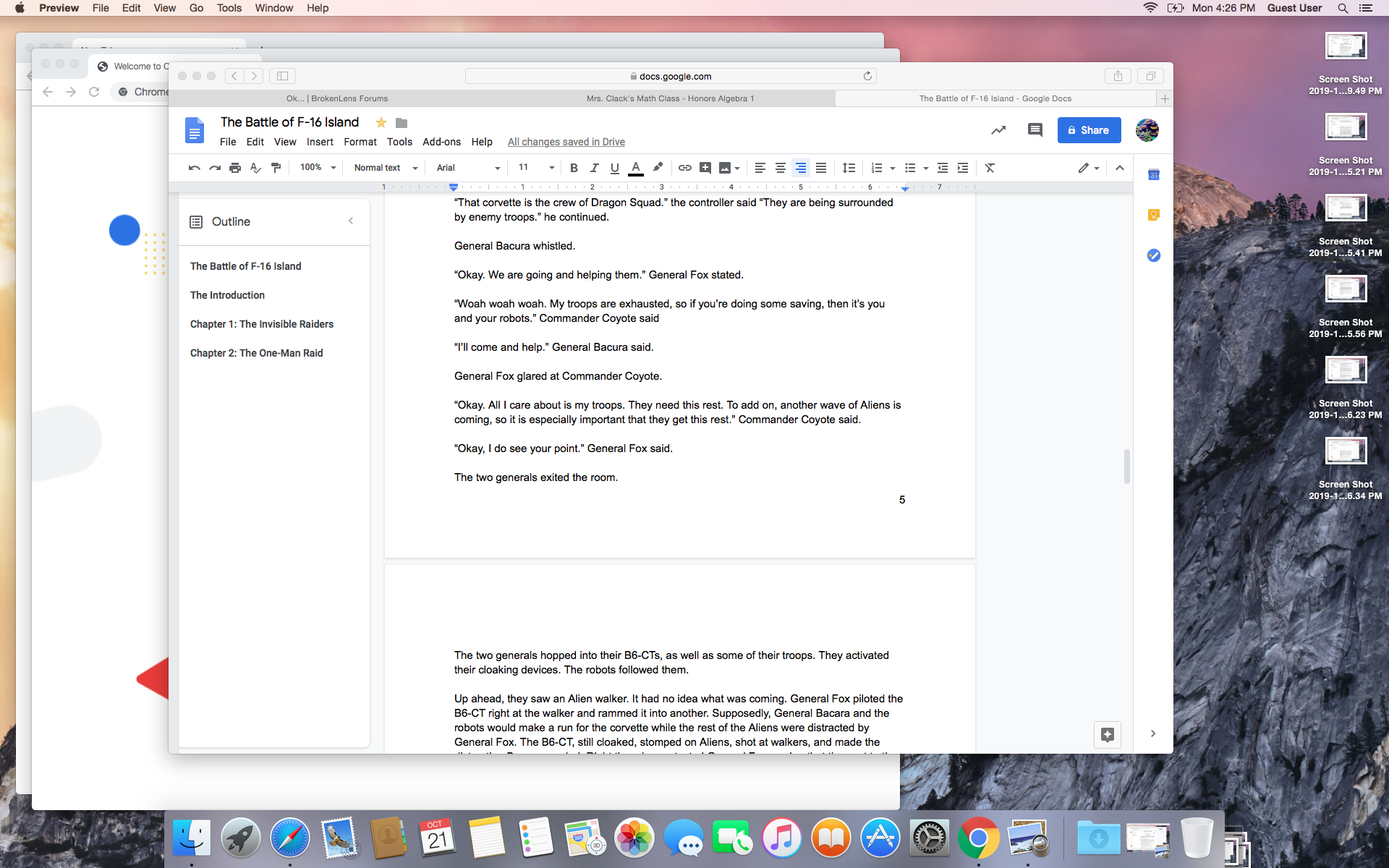 Screen Shot 2019-10-21 at 4.26.43 PM.png
