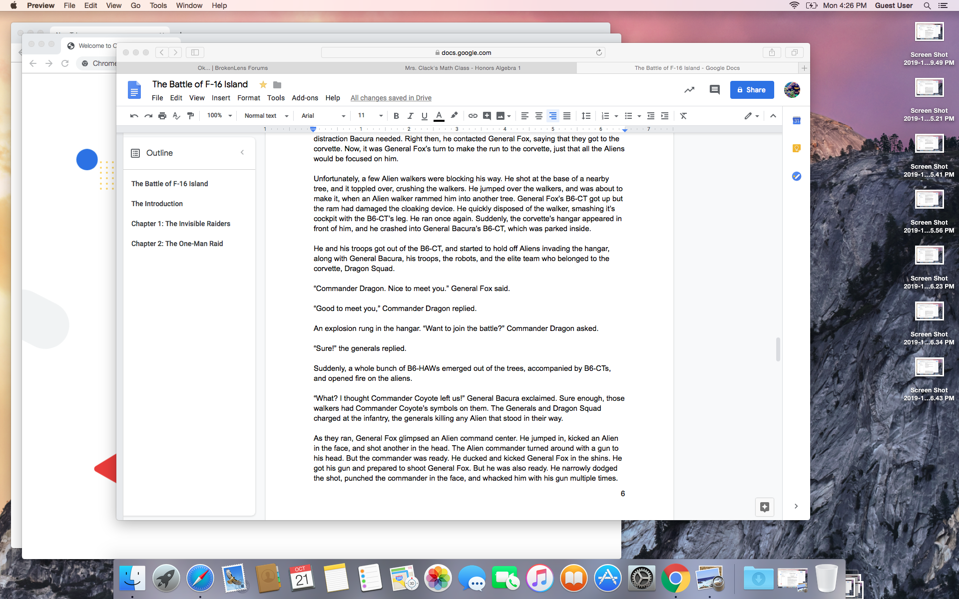 Screen Shot 2019-10-21 at 4.26.52 PM.png