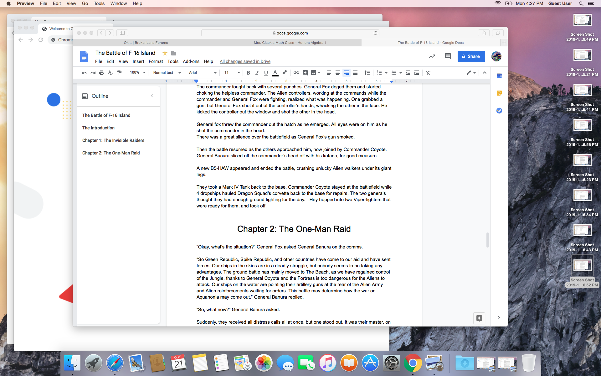 Screen Shot 2019-10-21 at 4.27.38 PM.png