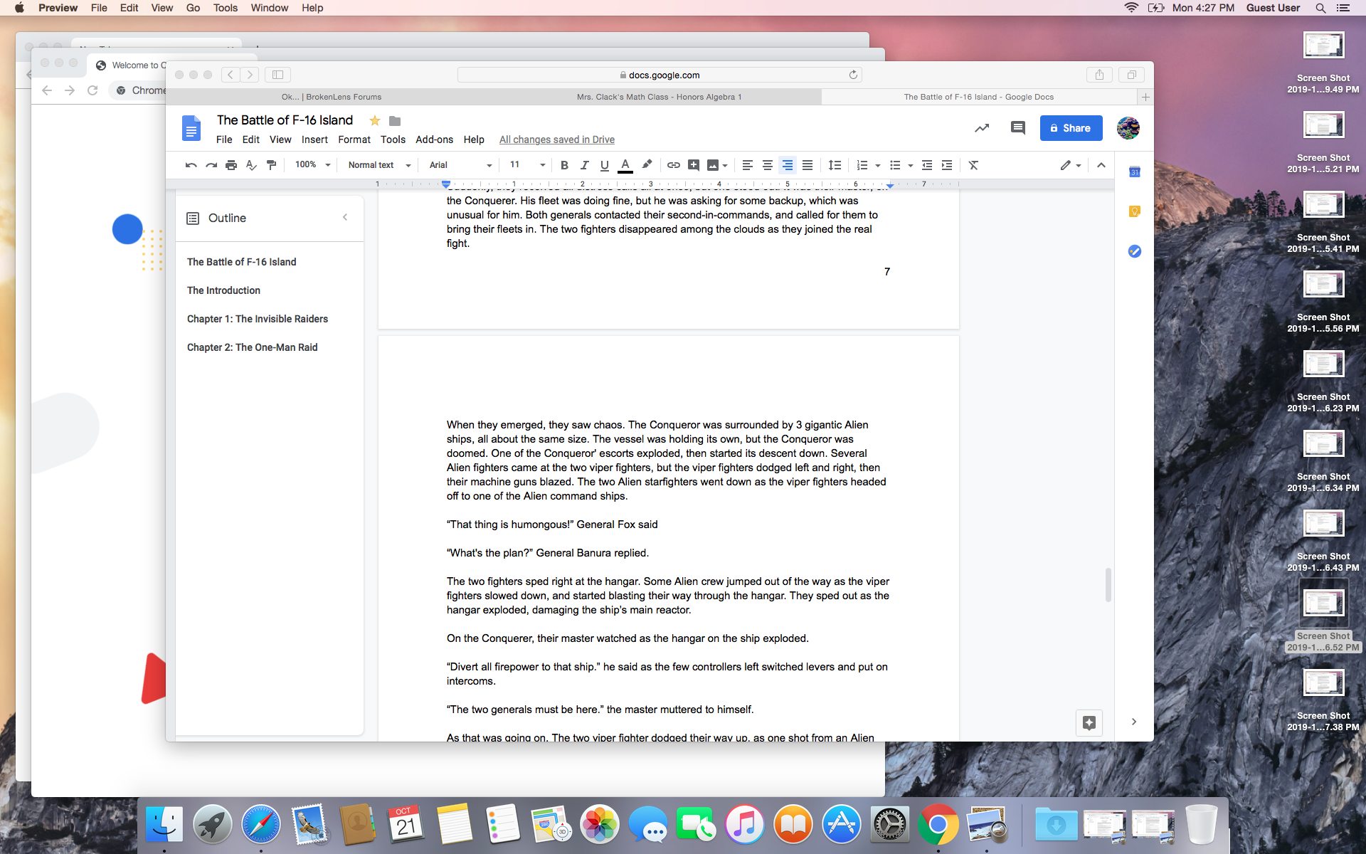 Screen Shot 2019-10-21 at 4.27.54 PM.png
