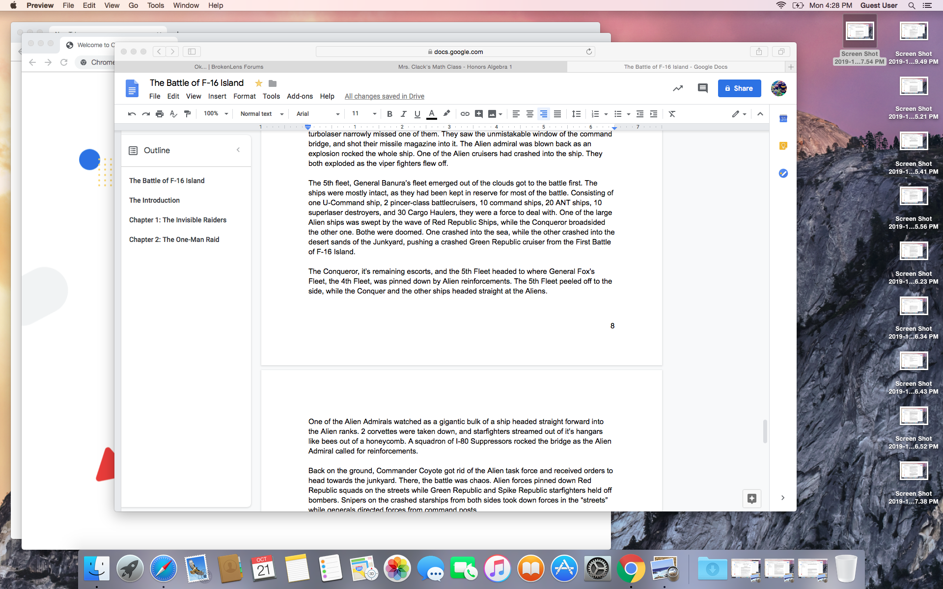 Screen Shot 2019-10-21 at 4.28.15 PM.png