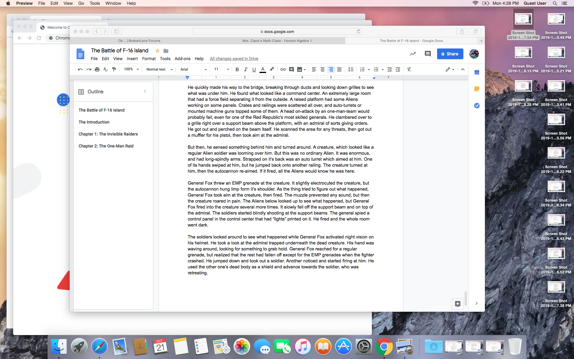 Screen Shot 2019-10-21 at 4.28.35 PM.png