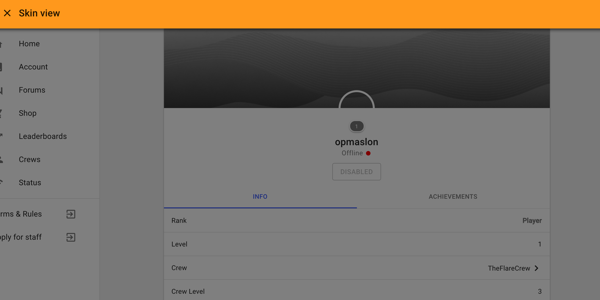 Screen Shot 2019-10-21 at 7.44.56 pm.png
