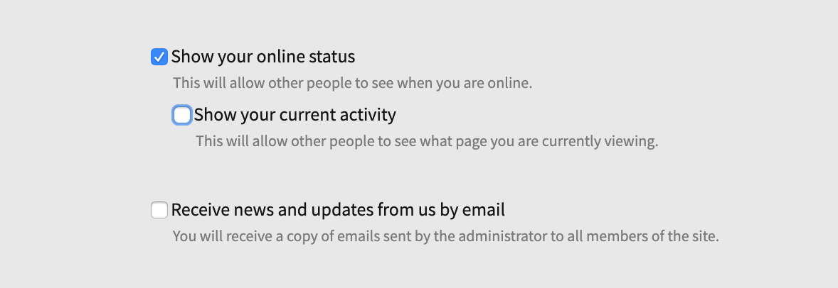 Screen Shot 2019-10-22 at 7.29.30 pm.png