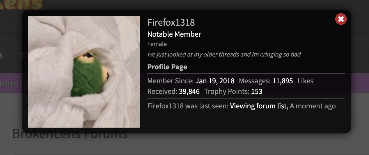 Screen Shot 2019-10-22 at 7.29.46 pm.png