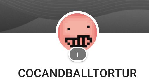 Screen Shot 2019-10-26 at 3.52.20 pm.png