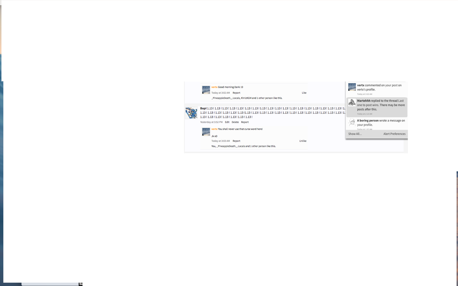 Screen Shot 2019-11-20 at 3.25.12 PM.png