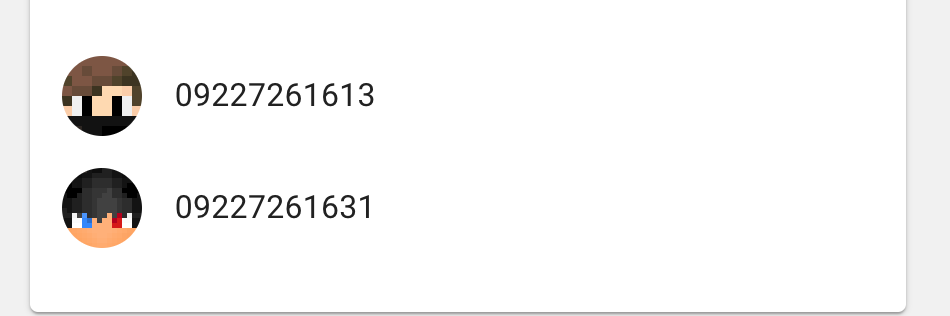 Screen Shot 2019-12-09 at 7.56.54 pm.png
