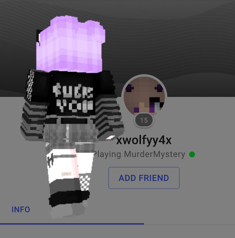 Screen Shot 2019-12-14 at 1.12.48 pm.png