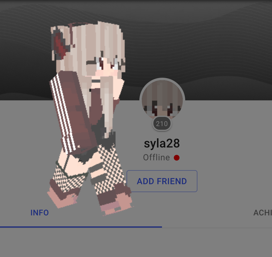 Screen Shot 2019-12-14 at 12.55.16 pm.png