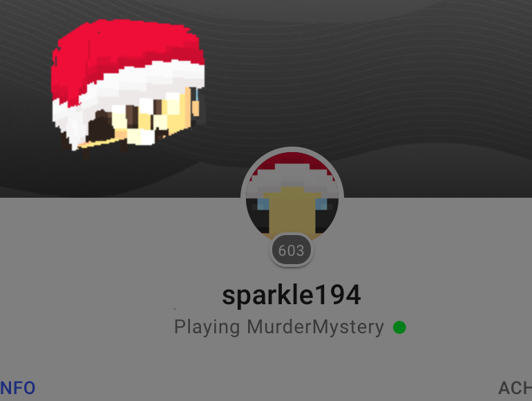 Screen Shot 2019-12-21 at 12.17.20 pm.png