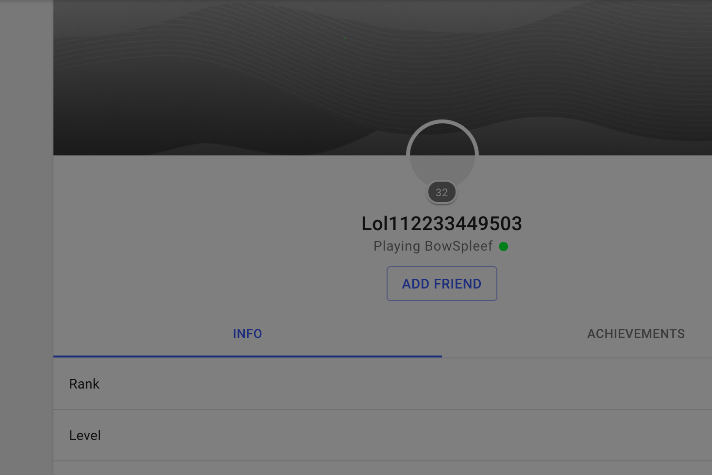 Screen Shot 2019-12-25 at 12.32.43 pm.png