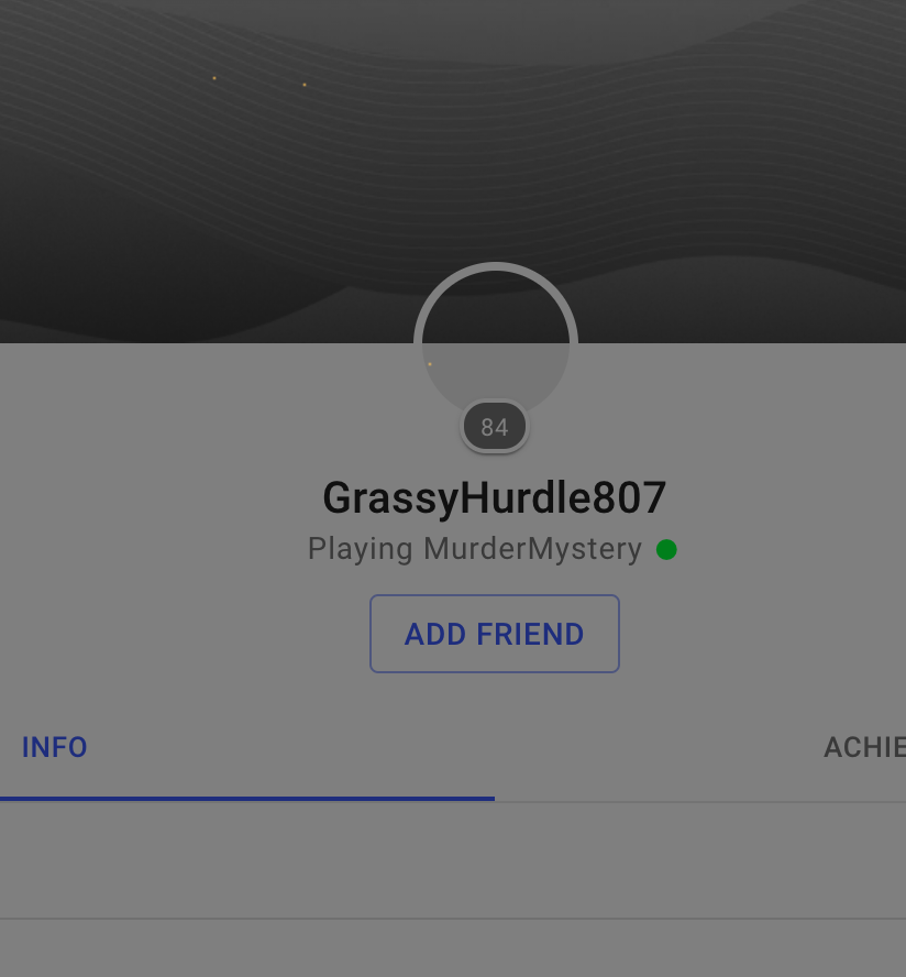 Screen Shot 2019-12-26 at 1.10.01 pm.png