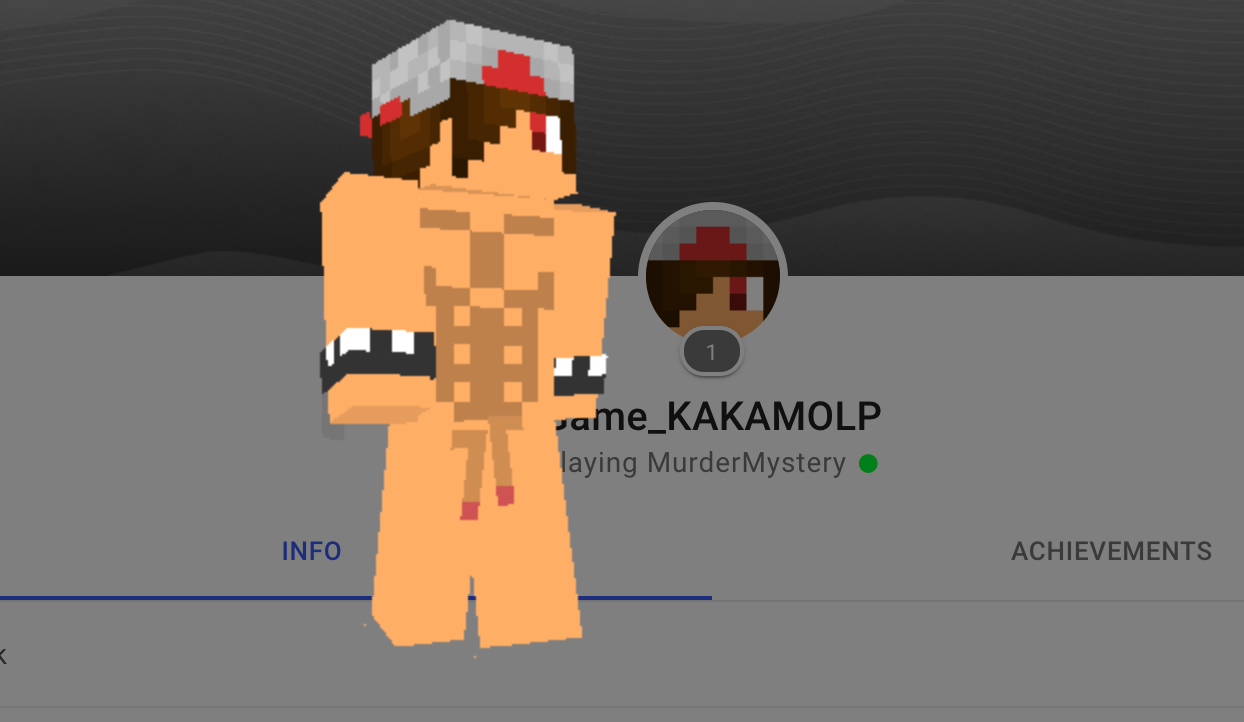 Screen Shot 2019-12-27 at 1.01.27 pm.png