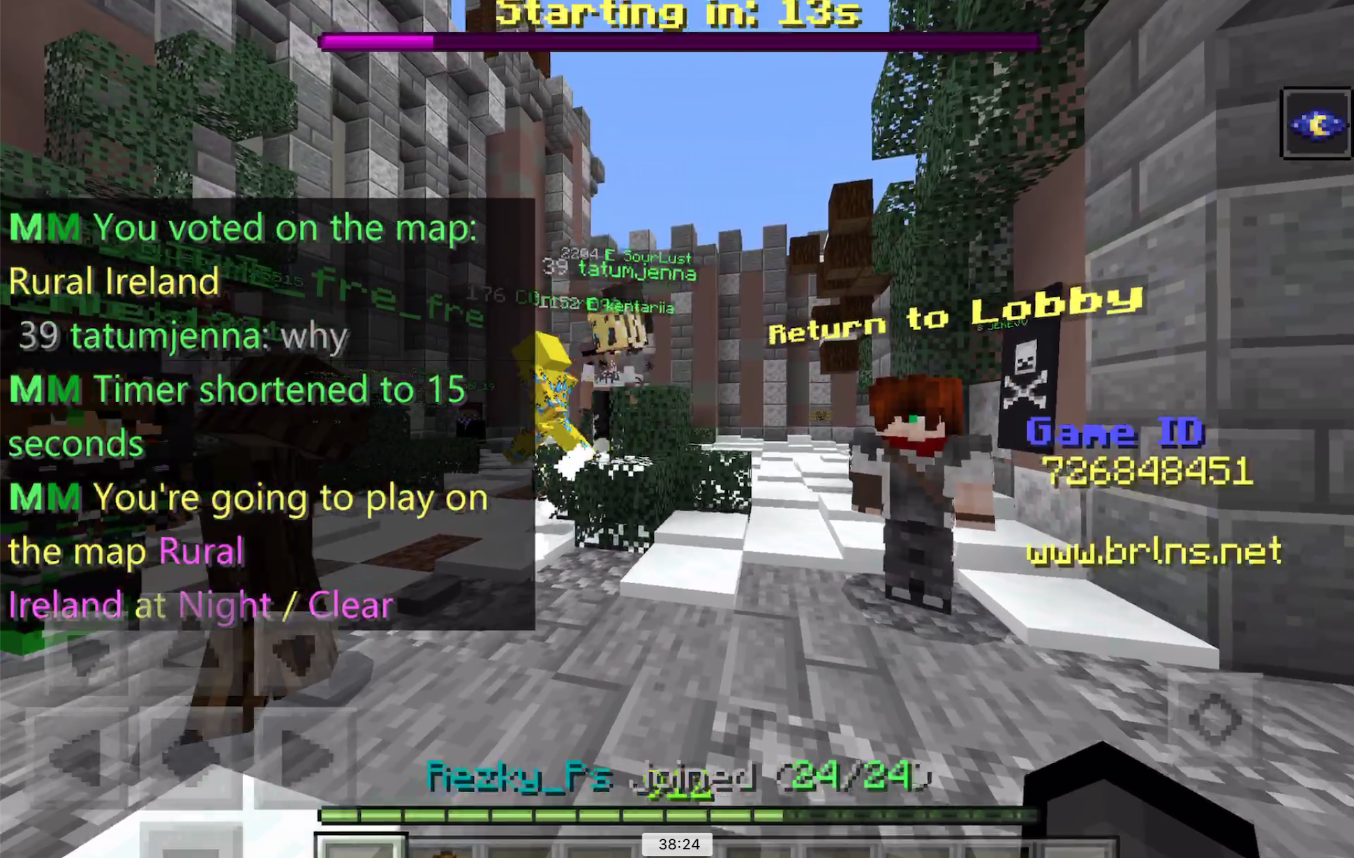 Screen Shot 2020-01-04 at 2.32.16 pm.png