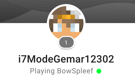 Screen Shot 2020-04-16 at 6.04.39 pm.png