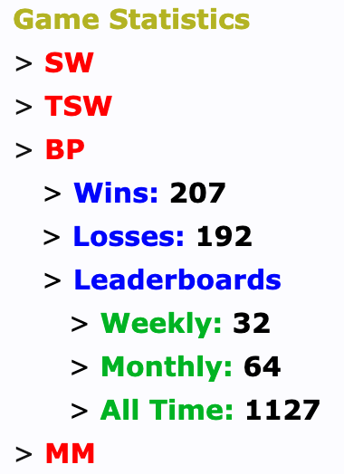 Screen Shot 2020-04-16 at 7.22.06 pm.png
