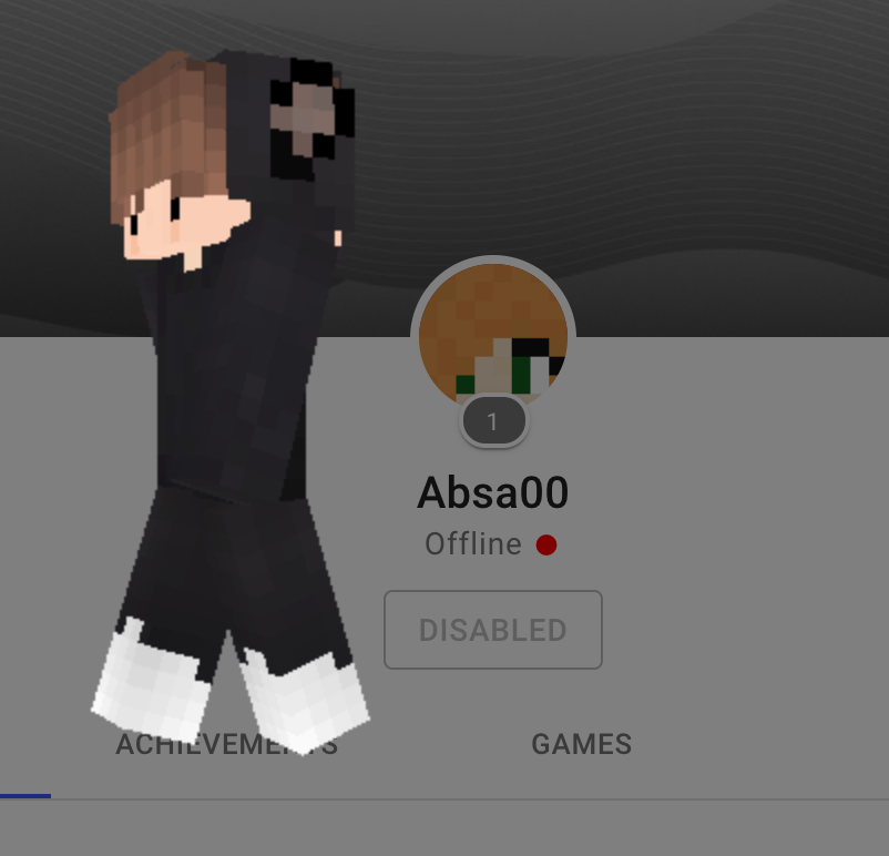 Screen Shot 2020-04-28 at 2.38.18 pm.png
