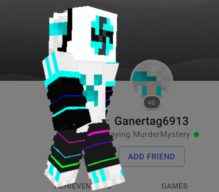 Screen Shot 2020-04-28 at 6.05.57 pm.png