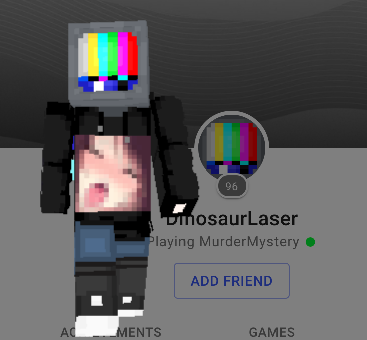 Screen Shot 2020-04-30 at 12.59.55 pm.png