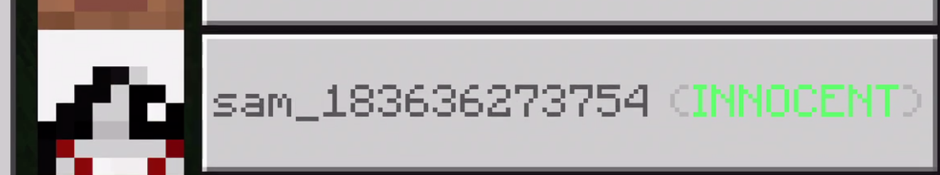 Screen Shot 2020-05-10 at 6.36.43 am.png